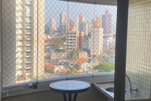 apartamento-77,95-m-vila-centro-santo-andre-sp-azor-imoveis-16