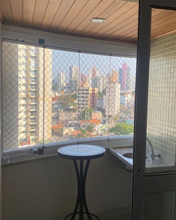 apartamento-77,95-m-vila-centro-santo-andre-sp-azor-imoveis-16