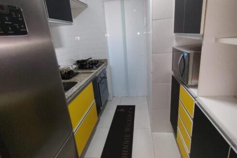 apartamento-77,95-m-vila-centro-santo-andre-sp-azor-imoveis-19