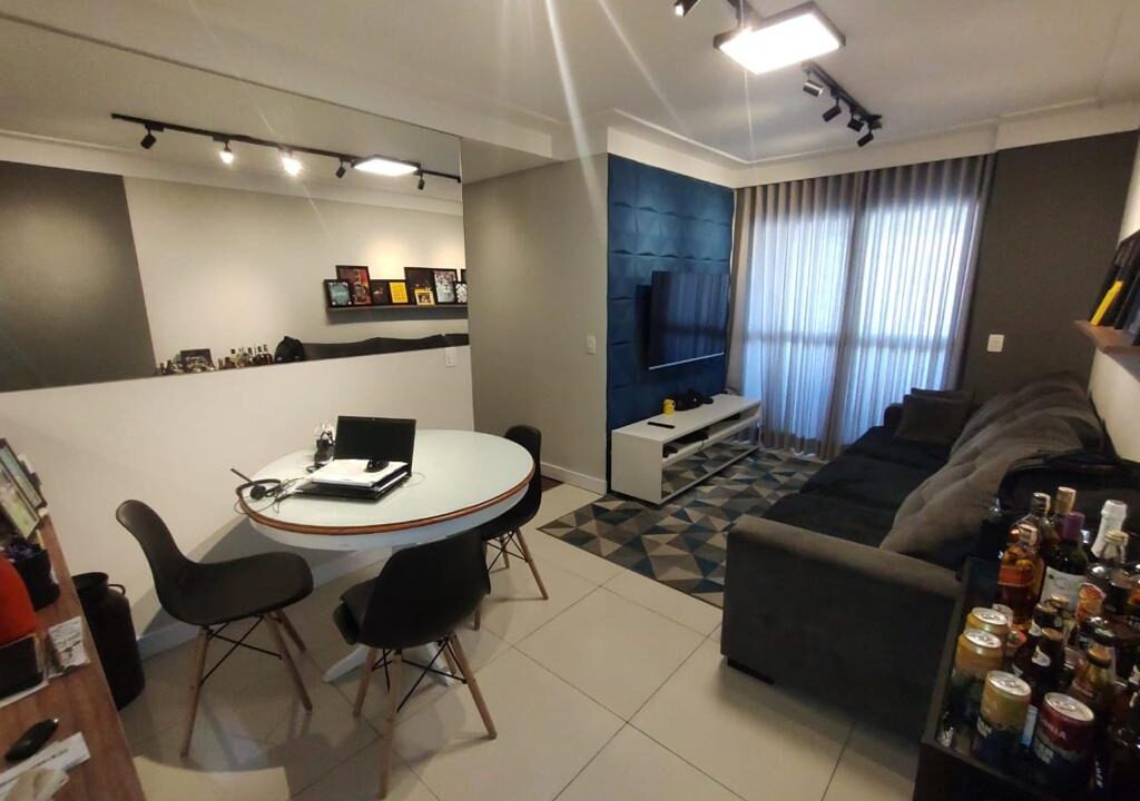 apartamento-77,95-m-vila-centro-santo-andre-sp-azor-imoveis-2