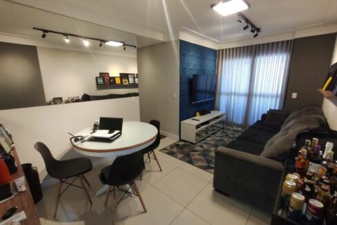 apartamento-77,95-m-vila-centro-santo-andre-sp-azor-imoveis-2