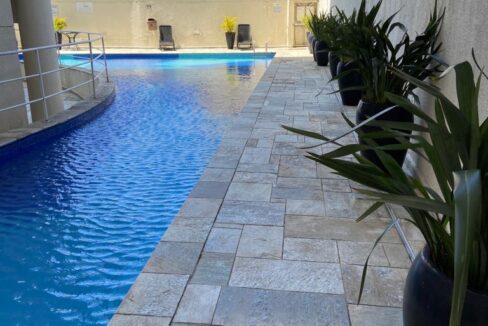 apartamento-77,95-m-vila-centro-santo-andre-sp-azor-imoveis-20