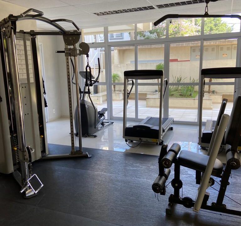 apartamento-77,95-m-vila-centro-santo-andre-sp-azor-imoveis-21