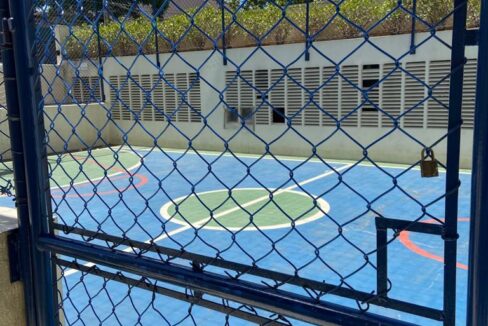 apartamento-77,95-m-vila-centro-santo-andre-sp-azor-imoveis-22