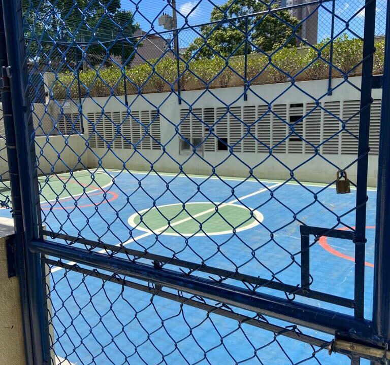 apartamento-77,95-m-vila-centro-santo-andre-sp-azor-imoveis-22