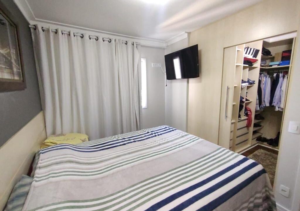 apartamento-77,95-m-vila-centro-santo-andre-sp-azor-imoveis-3