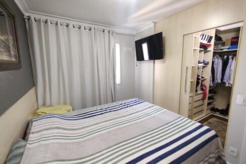 apartamento-77,95-m-vila-centro-santo-andre-sp-azor-imoveis-3