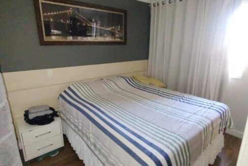 apartamento-77,95-m-vila-centro-santo-andre-sp-azor-imoveis-4