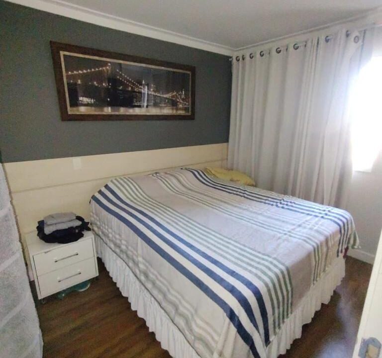 apartamento-77,95-m-vila-centro-santo-andre-sp-azor-imoveis-4