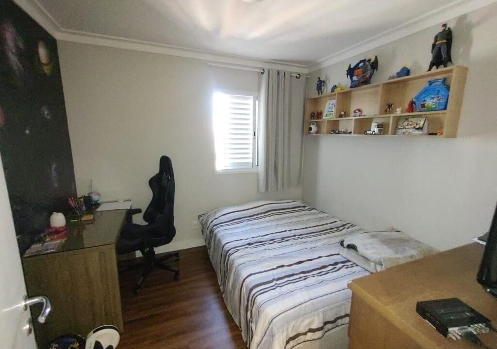 apartamento-77,95-m-vila-centro-santo-andre-sp-azor-imoveis-5