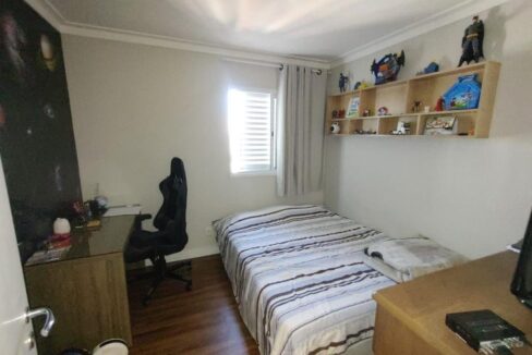 apartamento-77,95-m-vila-centro-santo-andre-sp-azor-imoveis-5