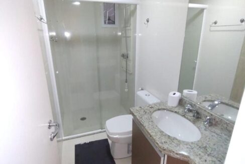 apartamento-77,95-m-vila-centro-santo-andre-sp-azor-imoveis-6