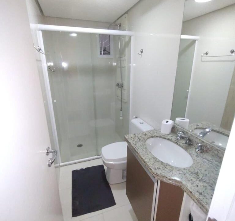 apartamento-77,95-m-vila-centro-santo-andre-sp-azor-imoveis-6