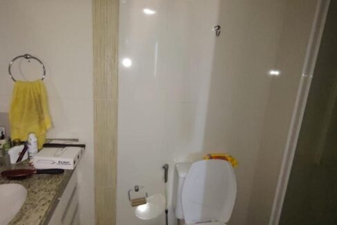 apartamento-77,95-m-vila-centro-santo-andre-sp-azor-imoveis-7