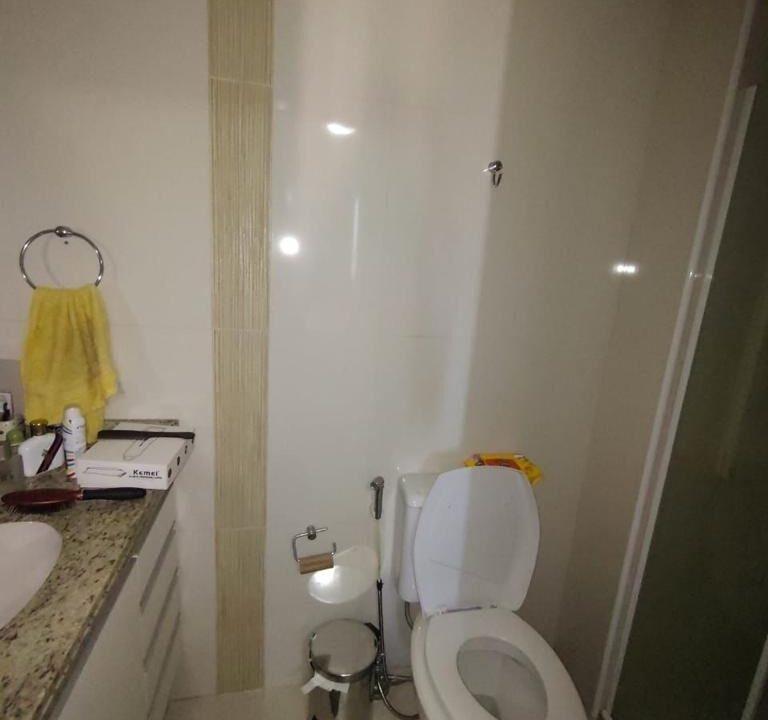apartamento-77,95-m-vila-centro-santo-andre-sp-azor-imoveis-7