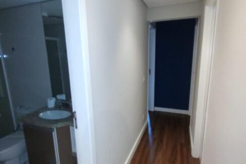 apartamento-77,95-m-vila-centro-santo-andre-sp-azor-imoveis-8