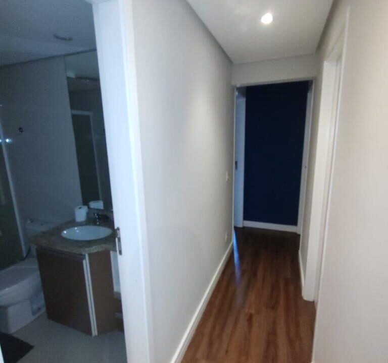 apartamento-77,95-m-vila-centro-santo-andre-sp-azor-imoveis-8