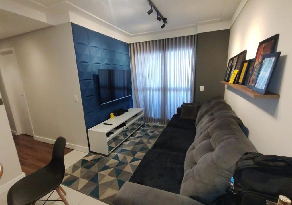 apartamento-77,95-m-vila-centro-santo-andre-sp-azor-imoveis-9