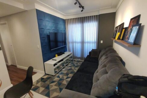 apartamento-77,95-m-vila-centro-santo-andre-sp-azor-imoveis-9