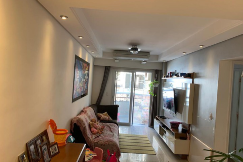 apartamento-78-m-guilhermina-praia-grande-sp-azor-imoveis-1