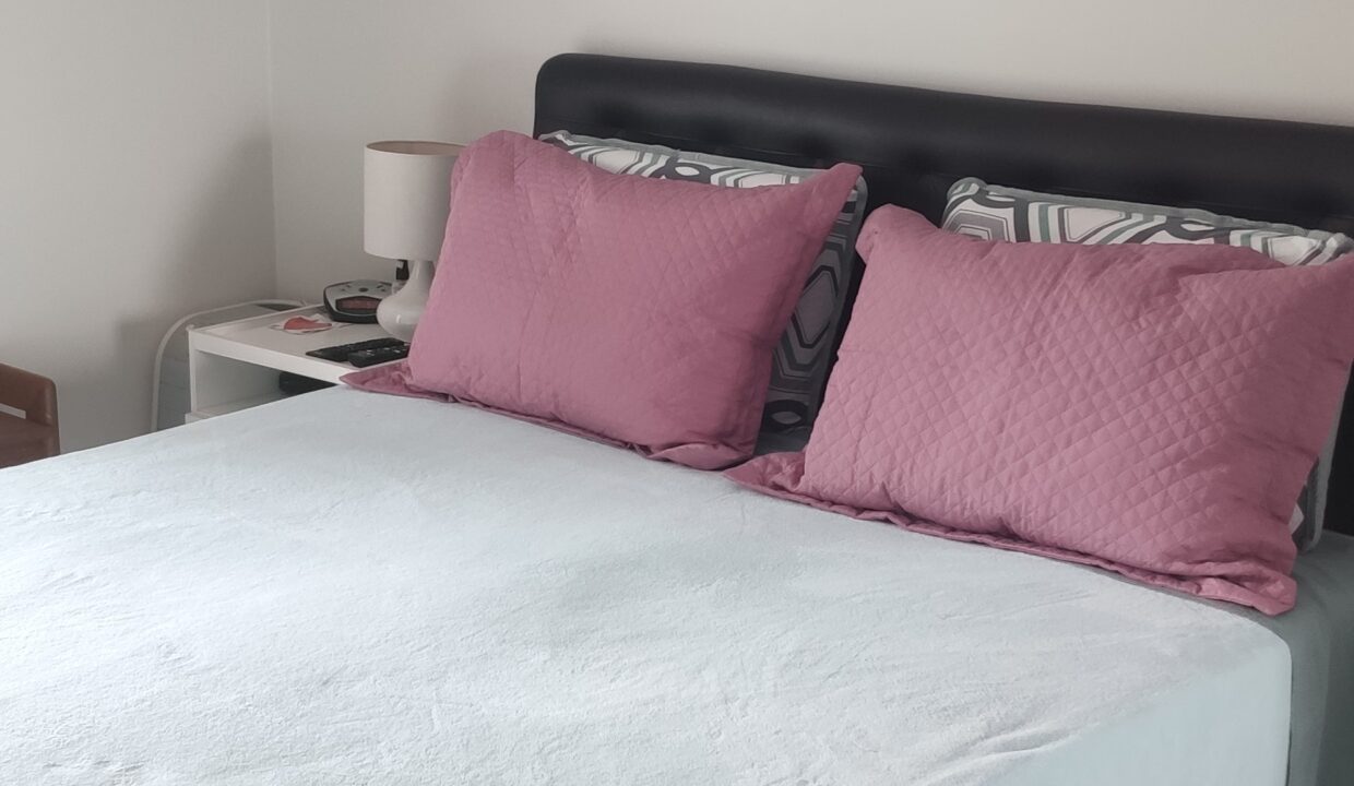 apartamento-78-m-guilhermina-praia-grande-sp-azor-imoveis-10