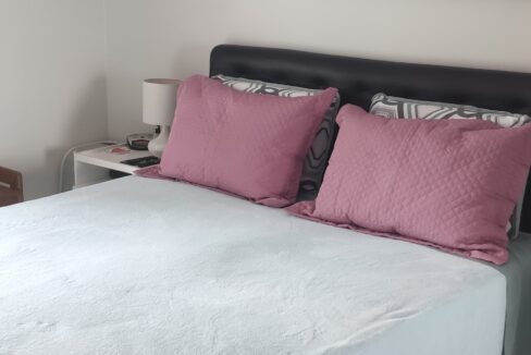 apartamento-78-m-guilhermina-praia-grande-sp-azor-imoveis-10