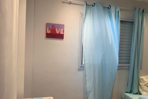 apartamento-78-m-guilhermina-praia-grande-sp-azor-imoveis-11