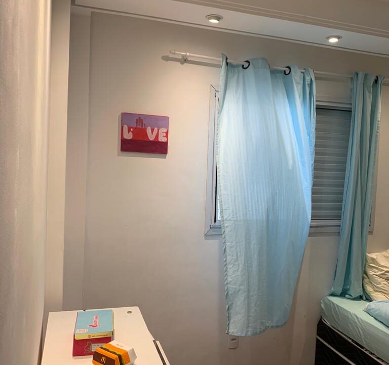 apartamento-78-m-guilhermina-praia-grande-sp-azor-imoveis-11