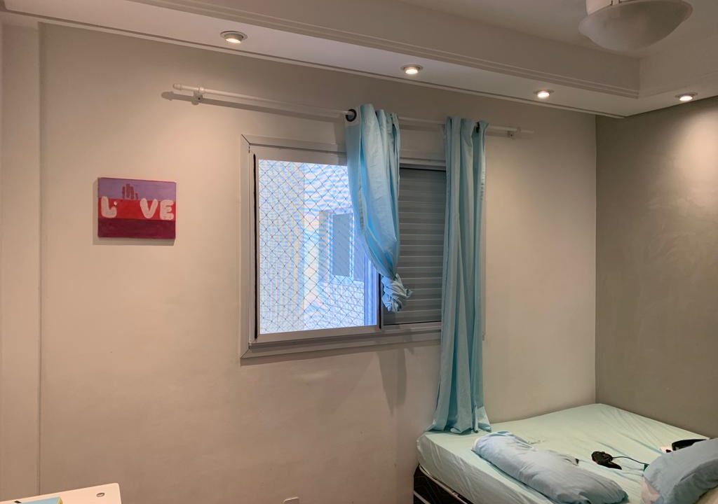 apartamento-78-m-guilhermina-praia-grande-sp-azor-imoveis-12