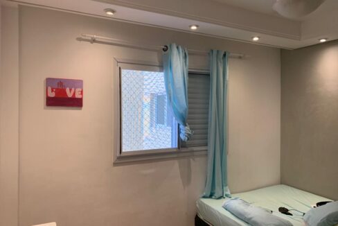 apartamento-78-m-guilhermina-praia-grande-sp-azor-imoveis-12