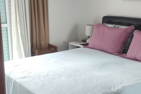 apartamento-78-m-guilhermina-praia-grande-sp-azor-imoveis-13