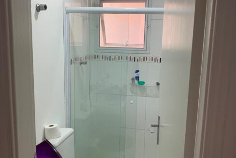 apartamento-78-m-guilhermina-praia-grande-sp-azor-imoveis-14