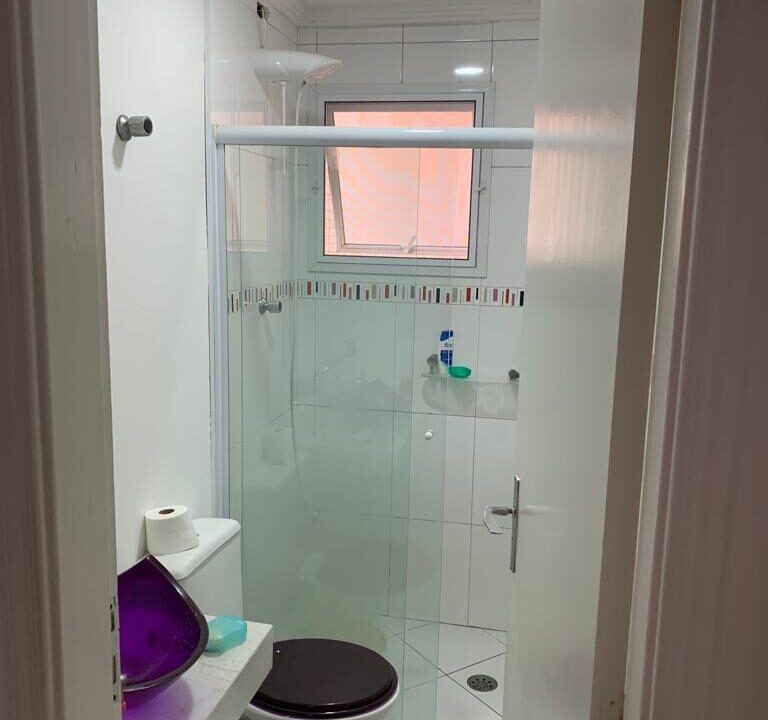 apartamento-78-m-guilhermina-praia-grande-sp-azor-imoveis-14