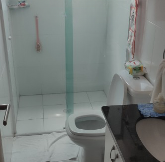apartamento-78-m-guilhermina-praia-grande-sp-azor-imoveis-16