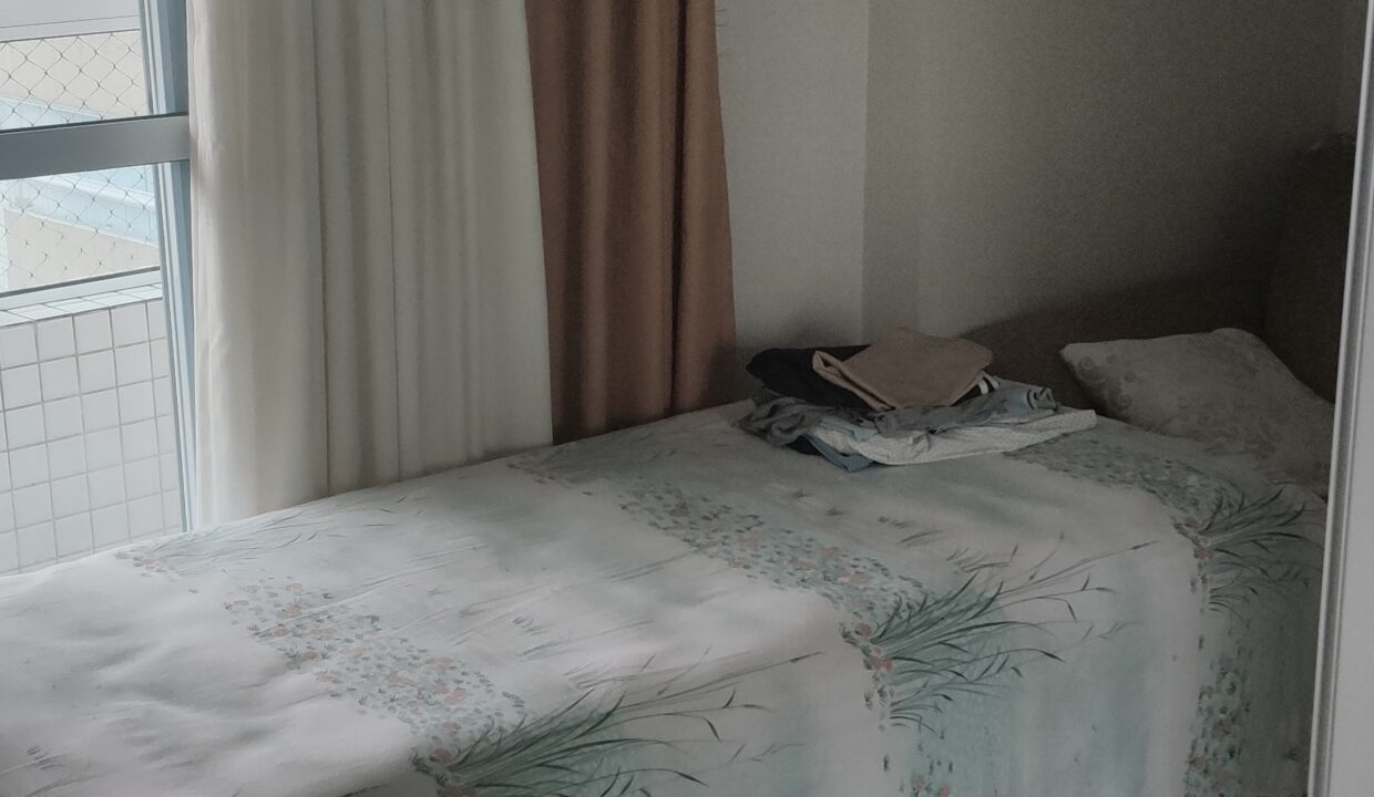 apartamento-78-m-guilhermina-praia-grande-sp-azor-imoveis-17