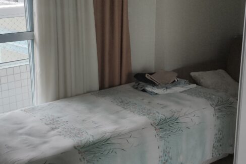 apartamento-78-m-guilhermina-praia-grande-sp-azor-imoveis-17