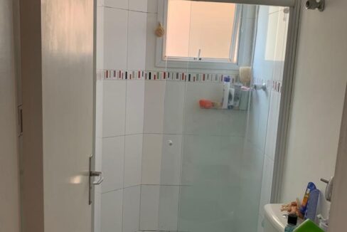 apartamento-78-m-guilhermina-praia-grande-sp-azor-imoveis-18