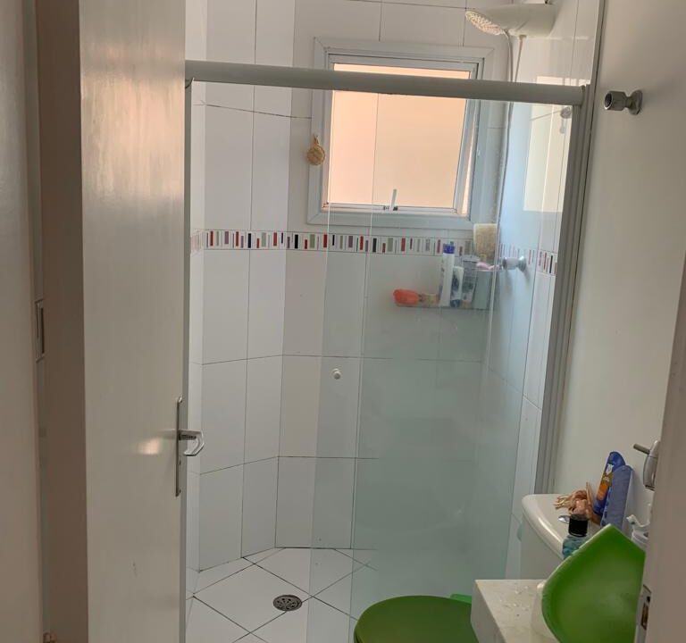 apartamento-78-m-guilhermina-praia-grande-sp-azor-imoveis-18