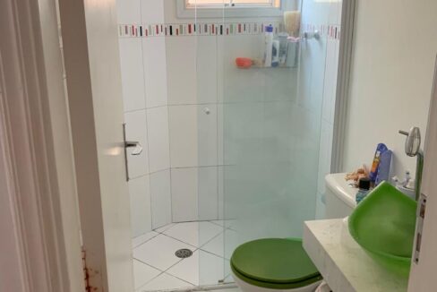 apartamento-78-m-guilhermina-praia-grande-sp-azor-imoveis-19