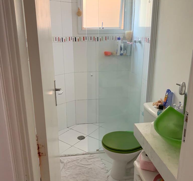 apartamento-78-m-guilhermina-praia-grande-sp-azor-imoveis-19