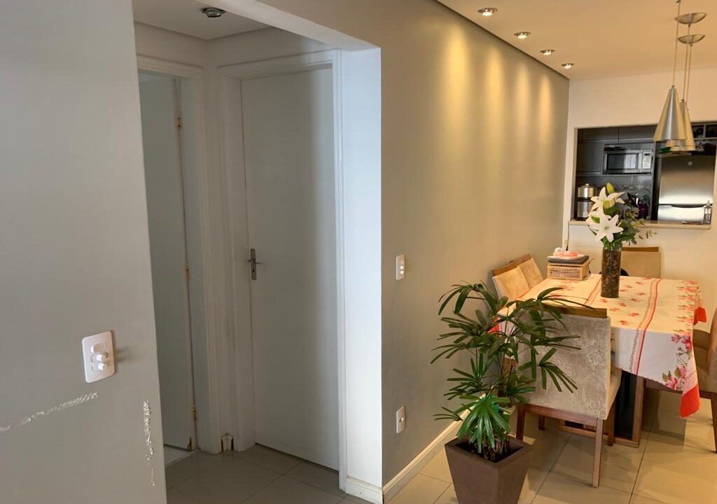 apartamento-78-m-guilhermina-praia-grande-sp-azor-imoveis-2