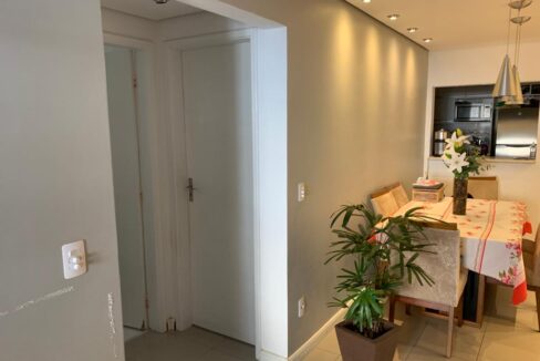 apartamento-78-m-guilhermina-praia-grande-sp-azor-imoveis-2