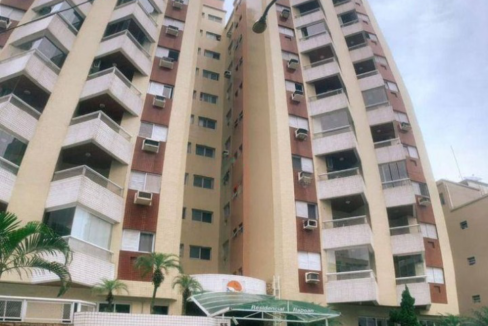 apartamento-78-m-guilhermina-praia-grande-sp-azor-imoveis-21