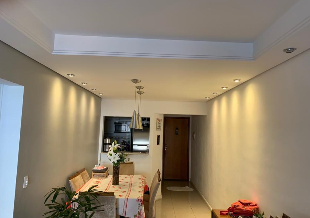 apartamento-78-m-guilhermina-praia-grande-sp-azor-imoveis-3