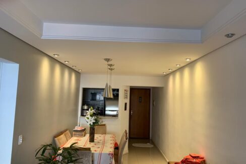 apartamento-78-m-guilhermina-praia-grande-sp-azor-imoveis-3