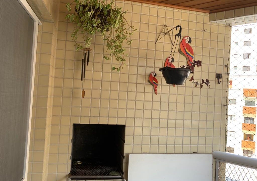 apartamento-78-m-guilhermina-praia-grande-sp-azor-imoveis-4