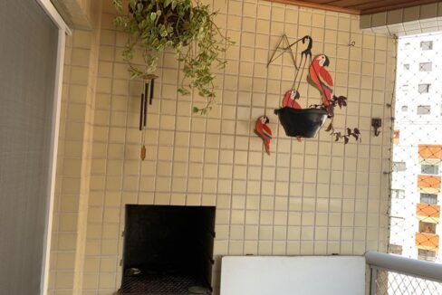 apartamento-78-m-guilhermina-praia-grande-sp-azor-imoveis-4