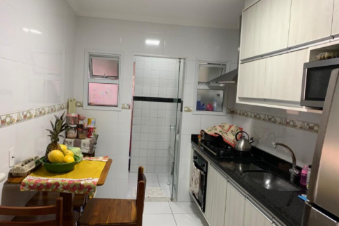 apartamento-78-m-guilhermina-praia-grande-sp-azor-imoveis-5-1