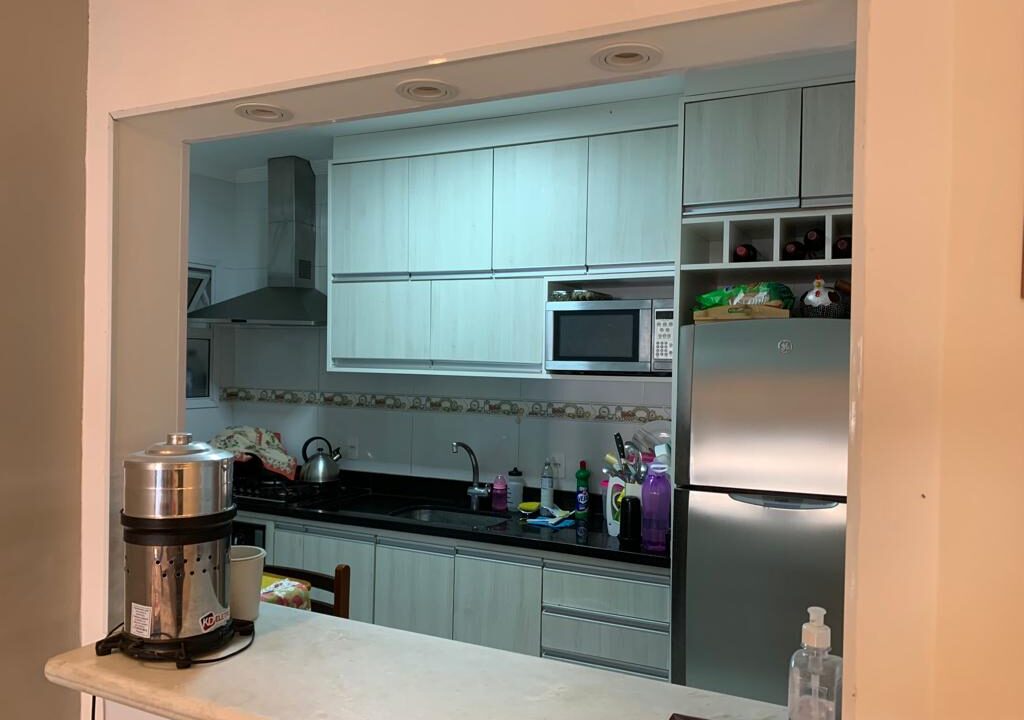 apartamento-78-m-guilhermina-praia-grande-sp-azor-imoveis-5