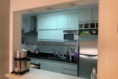 apartamento-78-m-guilhermina-praia-grande-sp-azor-imoveis-5